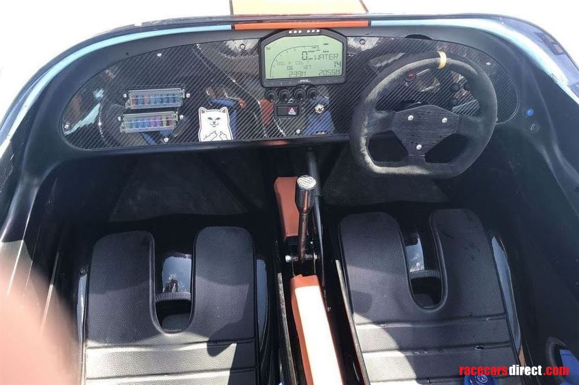 topgear-westfield-xtr2-hayabusa-road-legal-ki