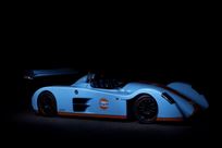 topgear-westfield-xtr2-hayabusa-road-legal-ki