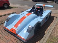 topgear-westfield-xtr2-hayabusa-road-legal-ki