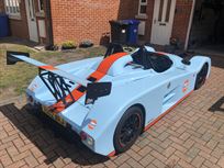 topgear-westfield-xtr2-hayabusa-road-legal-ki