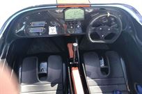 topgear-westfield-xtr2-hayabusa-road-legal-ki