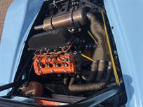 topgear-westfield-xtr2-hayabusa-road-legal-ki