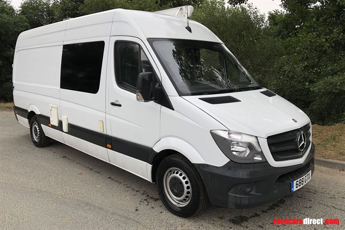 mercedes-sprinter-313-4-berth-motorhome-race