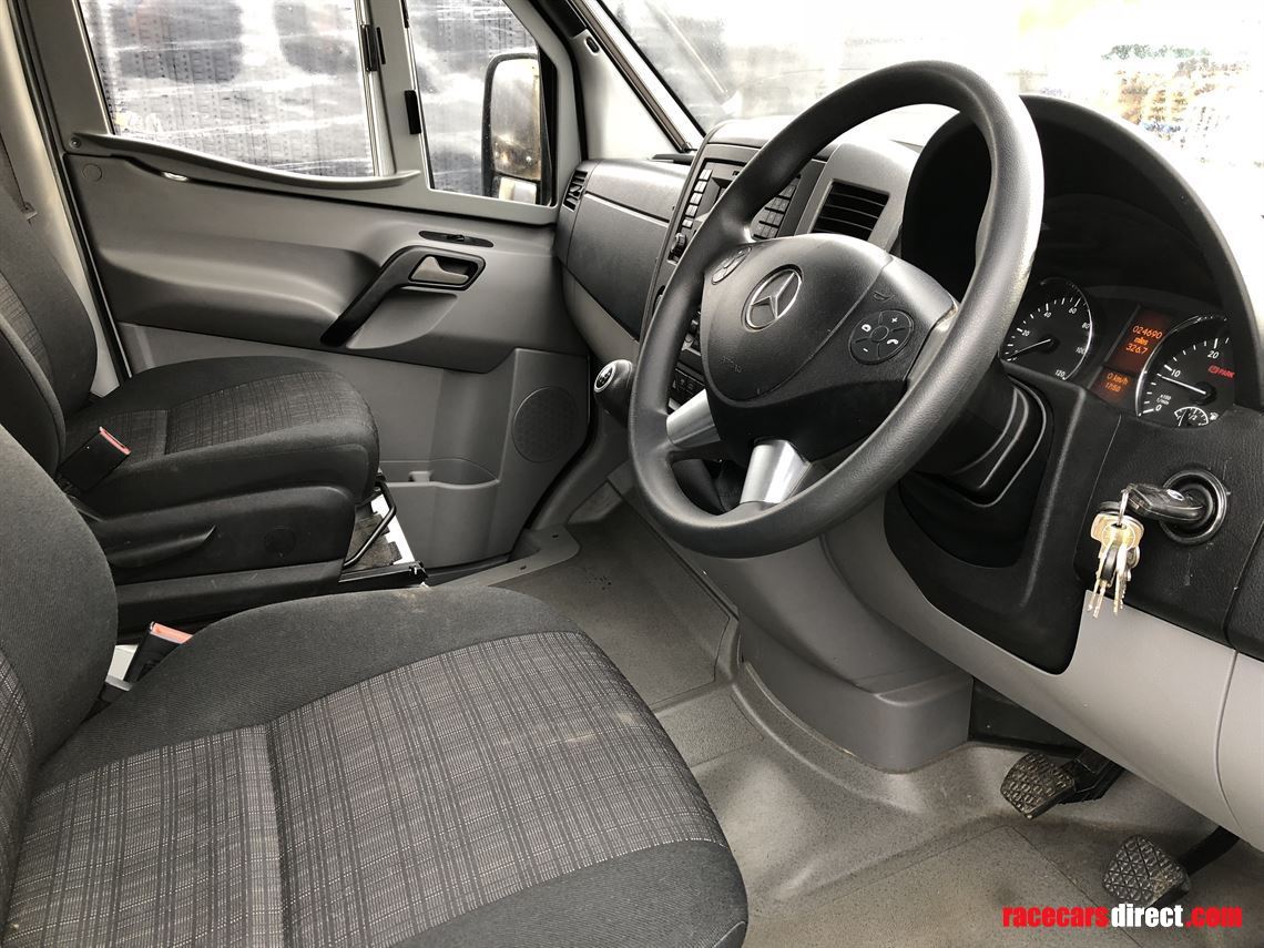 mercedes-sprinter-313-4-berth-motorhome-race