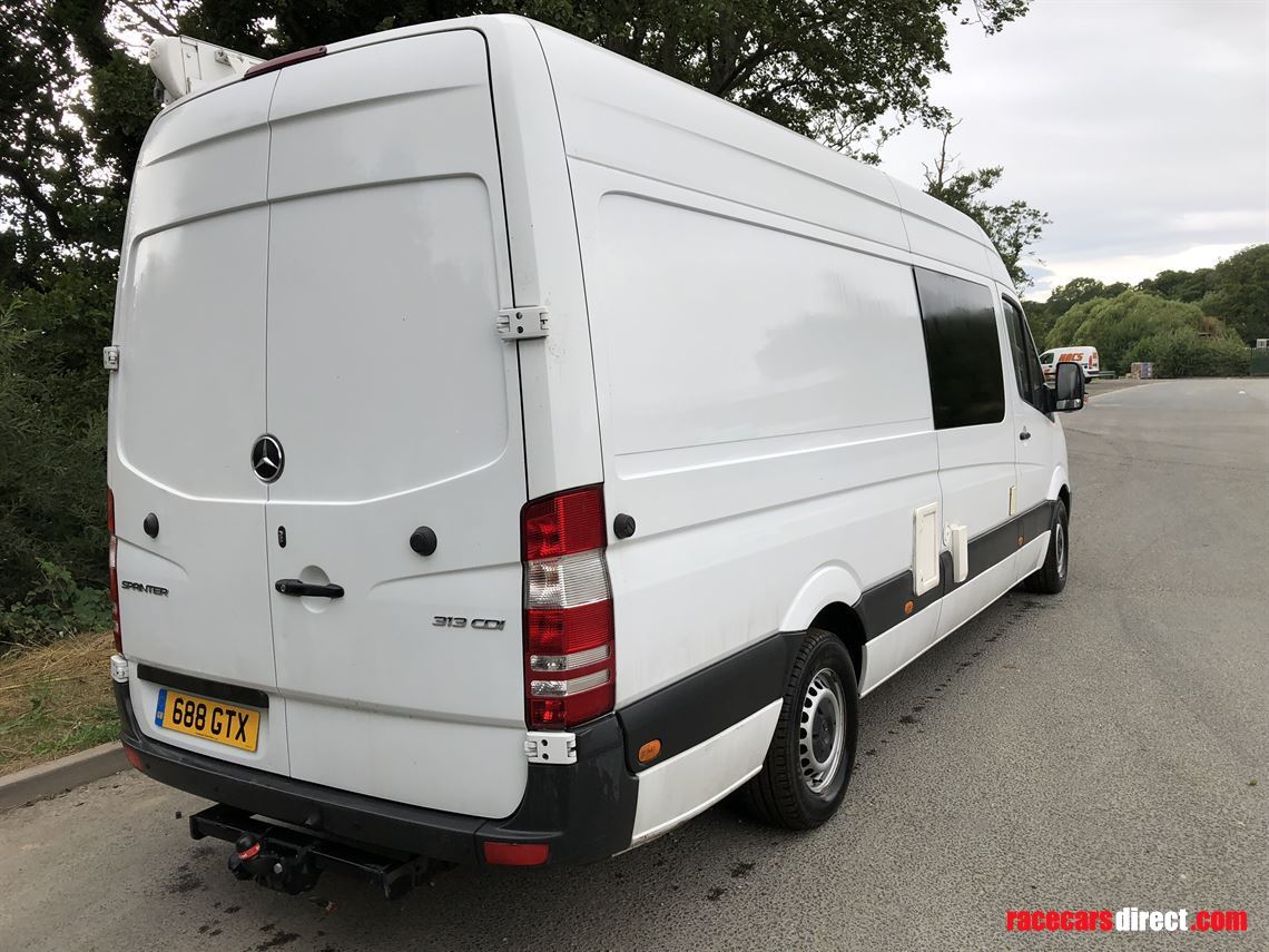 mercedes-sprinter-313-4-berth-motorhome-race