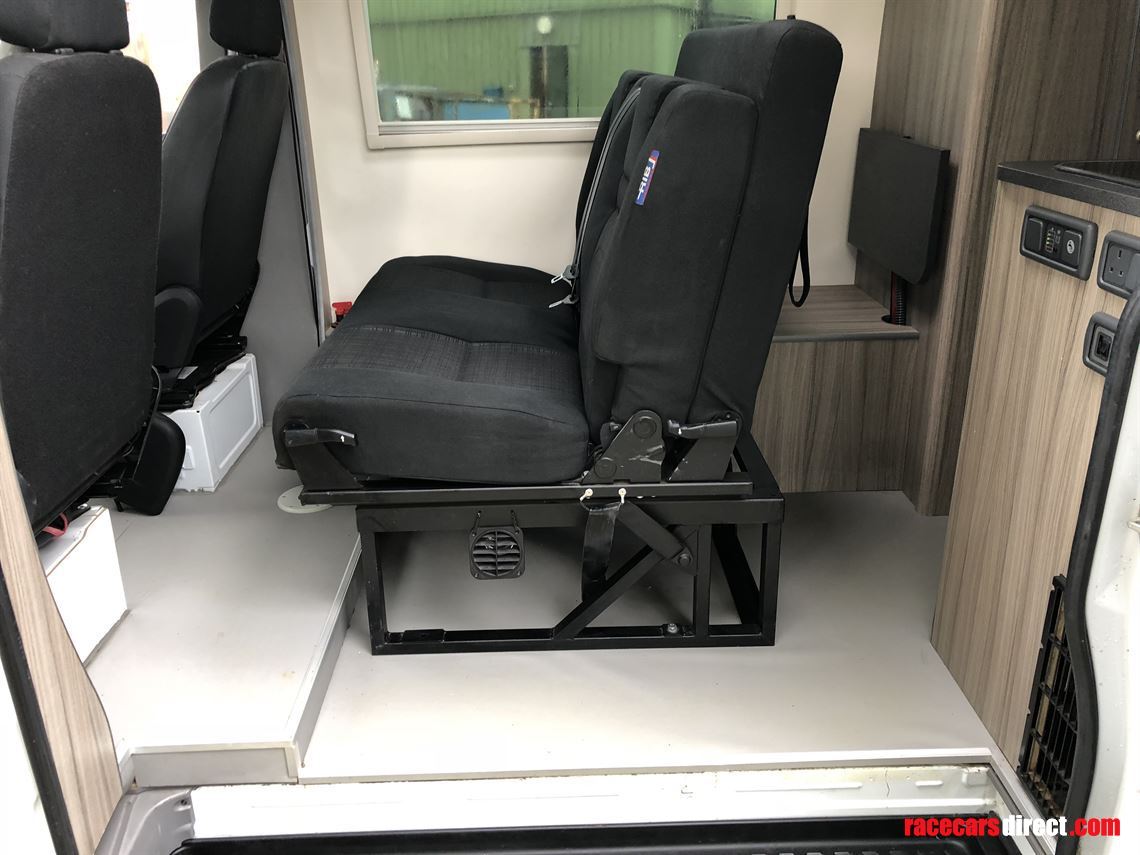 mercedes-sprinter-313-4-berth-motorhome-race