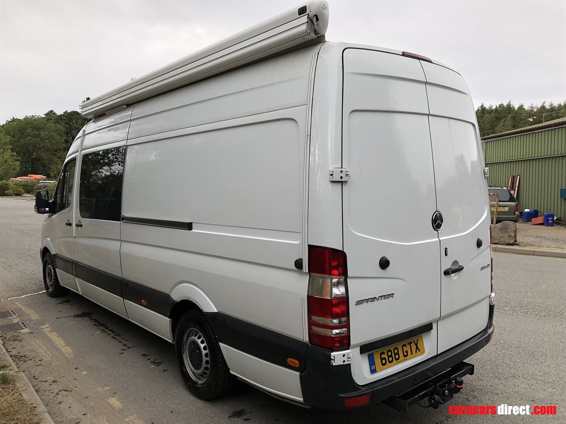 mercedes-sprinter-313-4-berth-motorhome-race