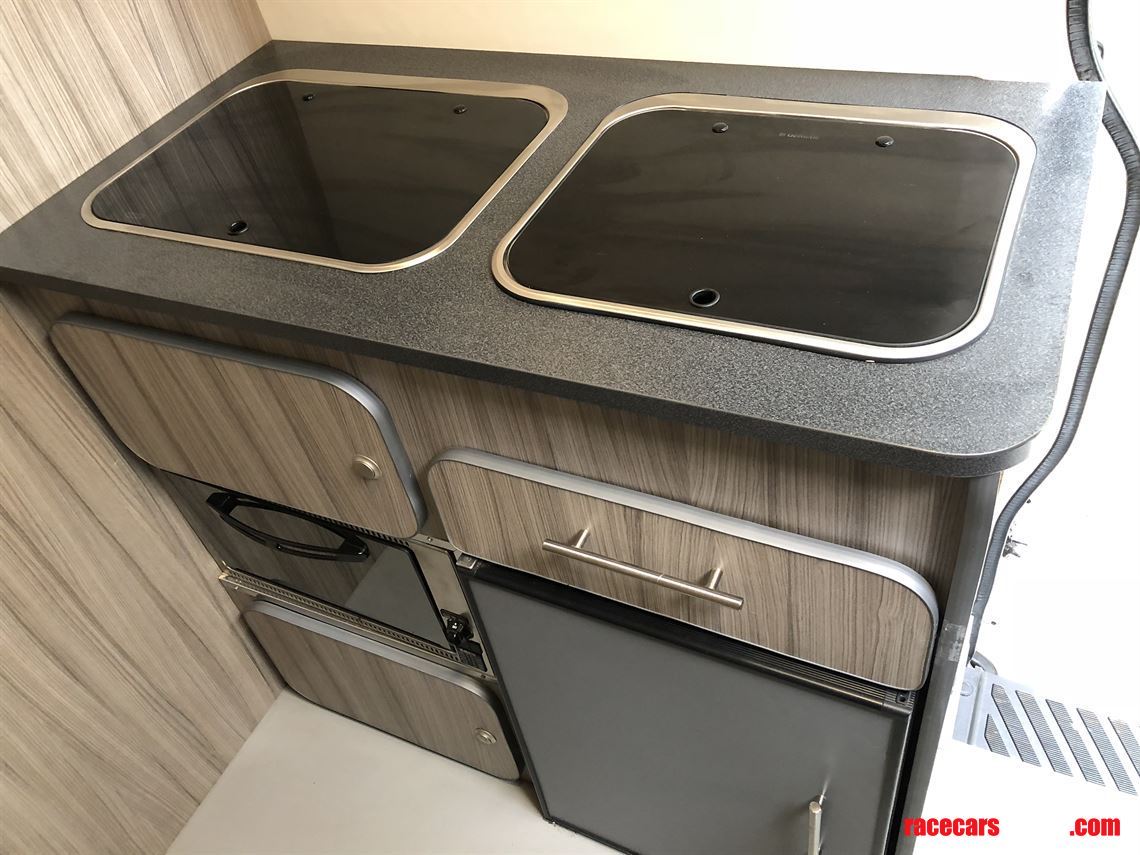 mercedes-sprinter-313-4-berth-motorhome-race