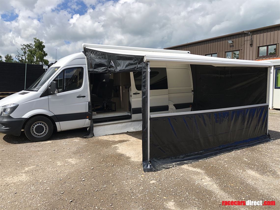 mercedes-sprinter-313-4-berth-motorhome-race