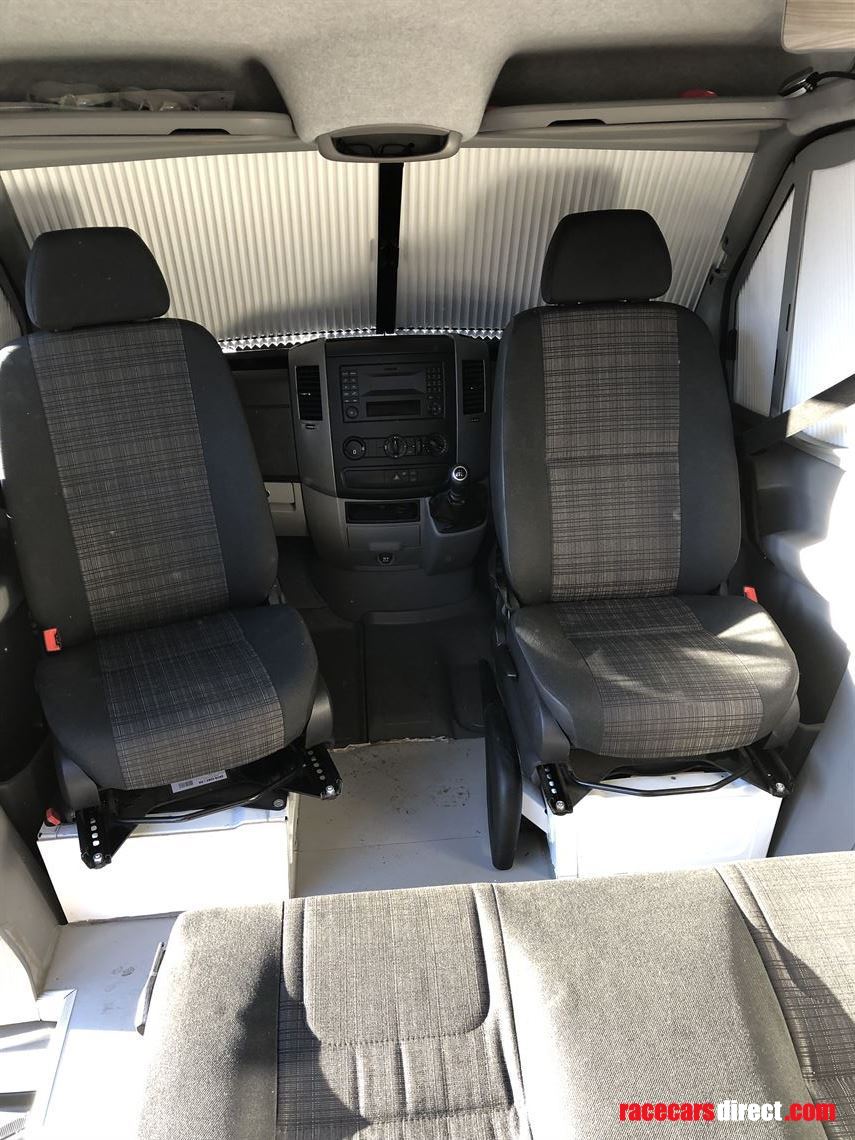 mercedes-sprinter-313-4-berth-motorhome-race
