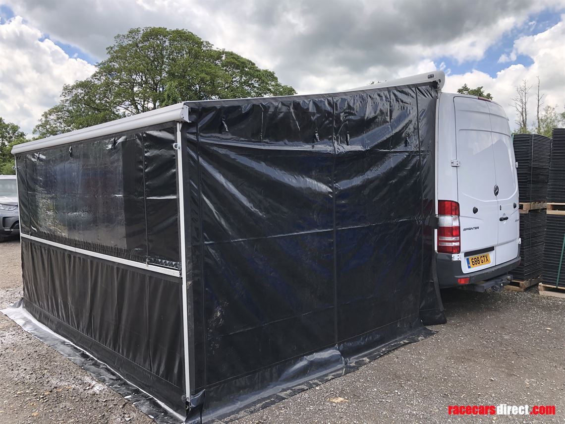 mercedes-sprinter-313-4-berth-motorhome-race