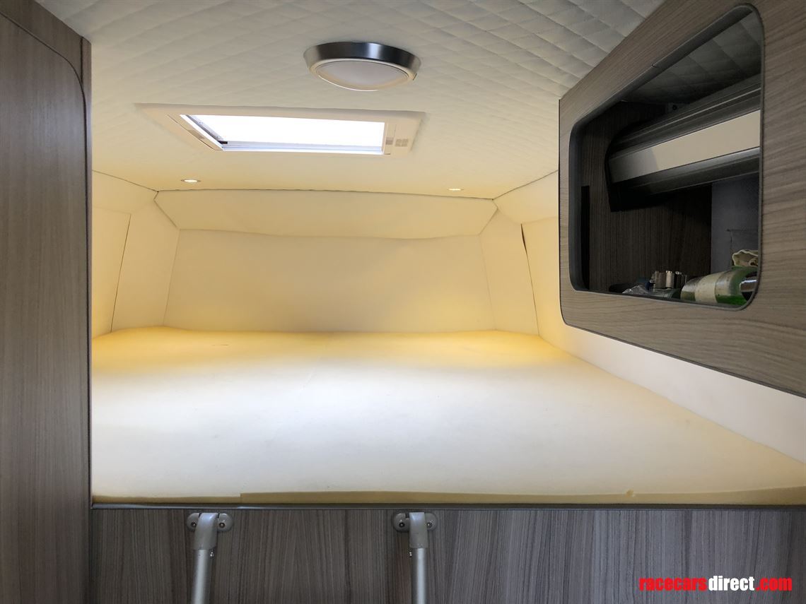 mercedes-sprinter-313-4-berth-motorhome-race