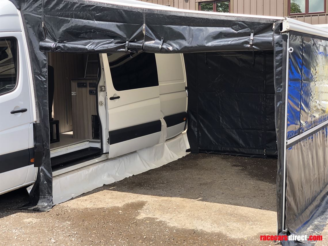 mercedes-sprinter-313-4-berth-motorhome-race