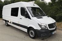 mercedes-sprinter-313-4-berth-motorhome-race
