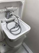 mercedes-sprinter-313-4-berth-motorhome-race