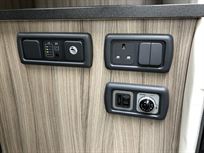 mercedes-sprinter-313-4-berth-motorhome-race