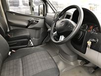 mercedes-sprinter-313-4-berth-motorhome-race