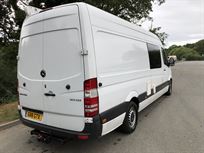 mercedes-sprinter-313-4-berth-motorhome-race