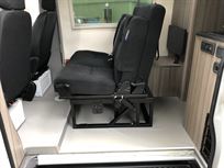 mercedes-sprinter-313-4-berth-motorhome-race