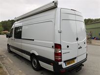 mercedes-sprinter-313-4-berth-motorhome-race