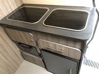 mercedes-sprinter-313-4-berth-motorhome-race