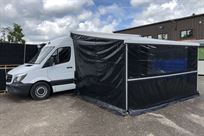 mercedes-sprinter-313-4-berth-motorhome-race