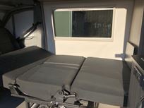 mercedes-sprinter-313-4-berth-motorhome-race