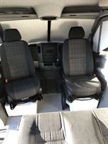 mercedes-sprinter-313-4-berth-motorhome-race