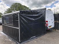 mercedes-sprinter-313-4-berth-motorhome-race