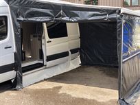mercedes-sprinter-313-4-berth-motorhome-race
