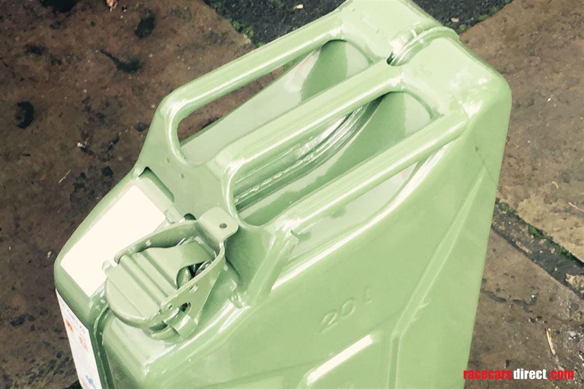 unused-20l-metal-jerrycans