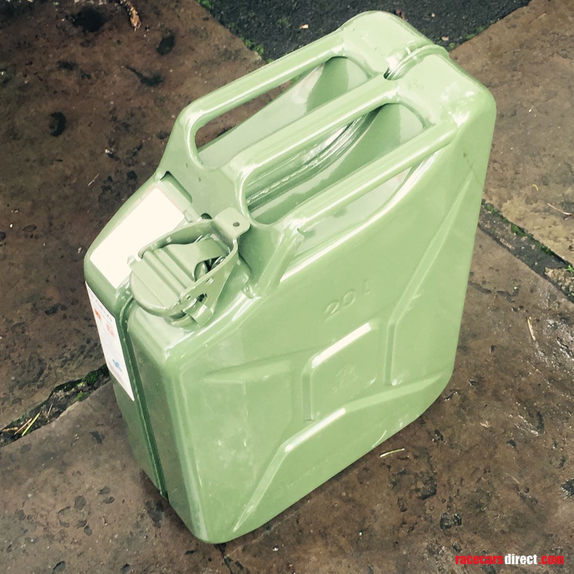unused-20l-metal-jerrycans