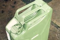 unused-20l-metal-jerrycans