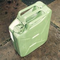 unused-20l-metal-jerrycans
