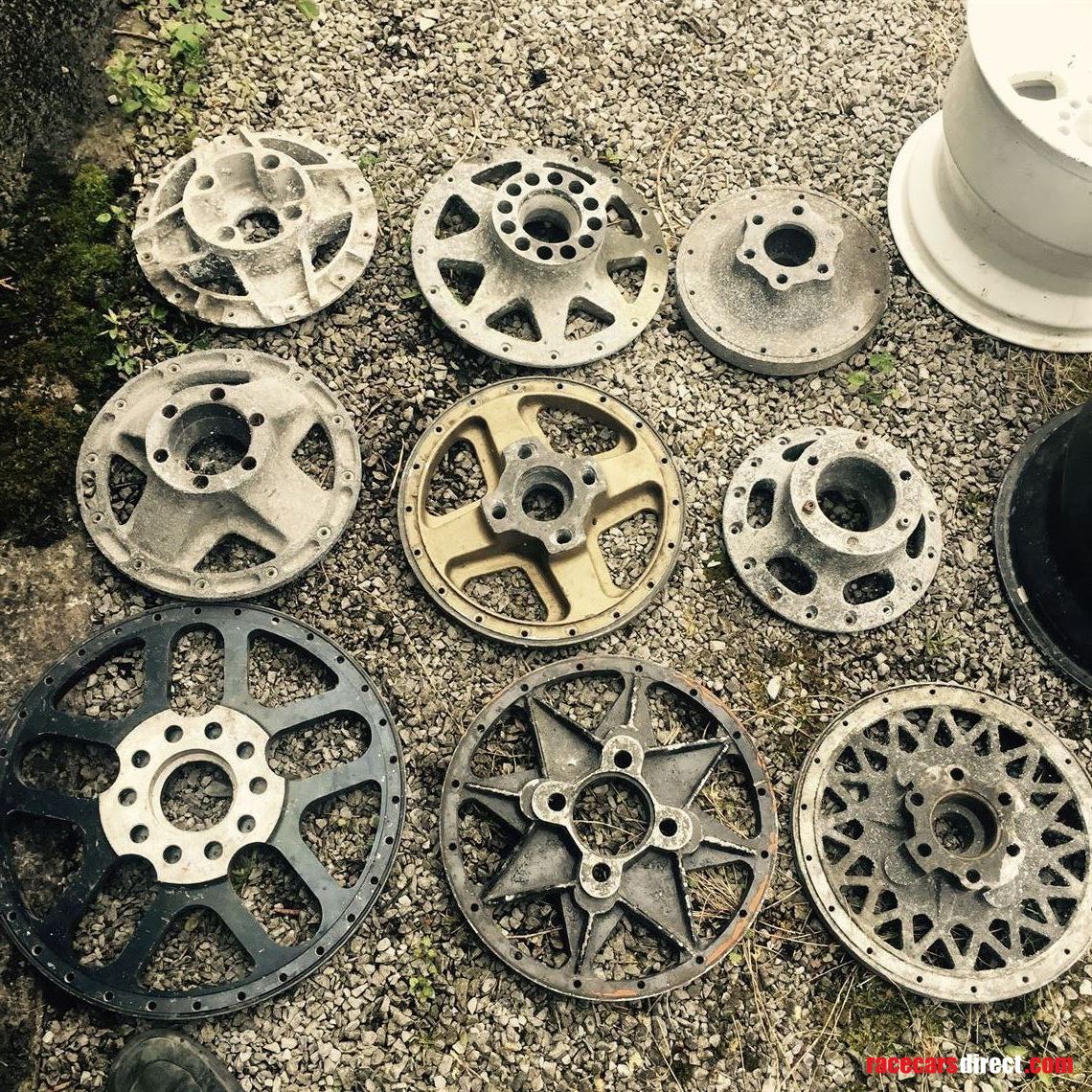 mystery-wheel-centres