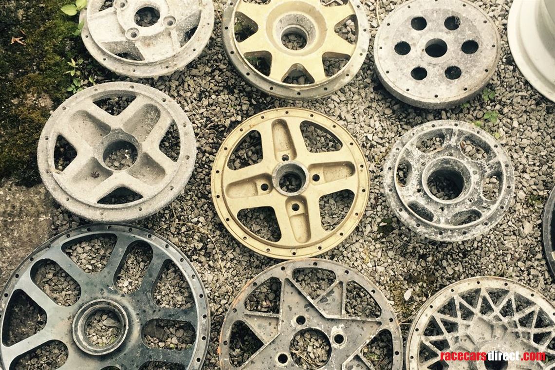 mystery-wheel-centres