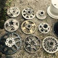 mystery-wheel-centres