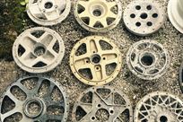 mystery-wheel-centres