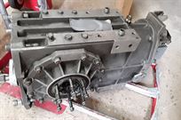 elite-txl-200-5s-sequential-transaxle