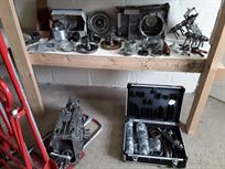 elite-txl-200-5s-sequential-transaxle