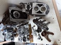 elite-txl-200-5s-sequential-transaxle