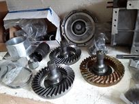 elite-txl-200-5s-sequential-transaxle