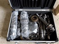 elite-txl-200-5s-sequential-transaxle