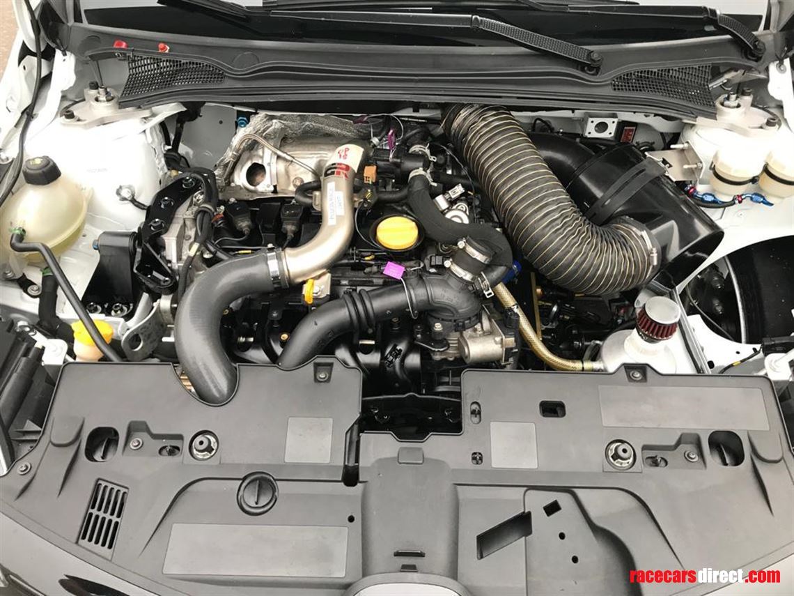 renault-clio-cup-4-race-car