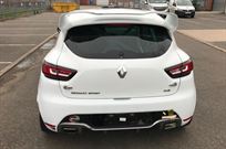 renault-clio-cup-4-race-car