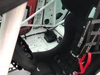 renault-clio-cup-4-race-car