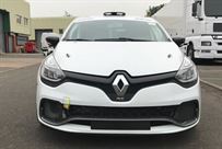 renault-clio-cup-4-race-car