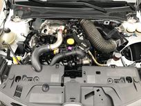 renault-clio-cup-4-race-car