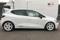 renault-clio-cup-4-race-car