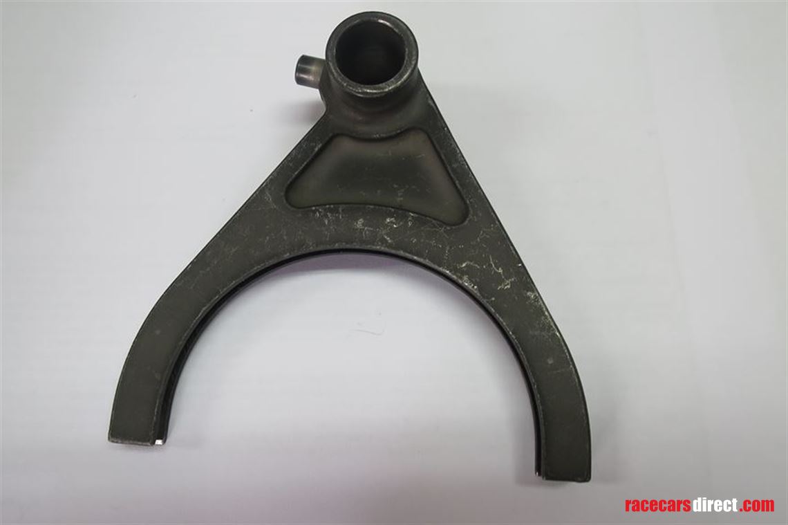 new-ftr-gear-selector-fork